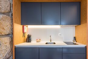 Guestready - Porto de Rio Residences