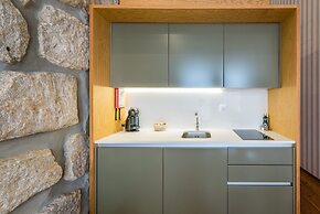 Guestready - Porto de Rio Residences