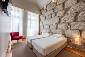 Guestready - Porto de Rio Residences