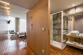 Guestready - Porto de Rio Residences