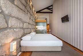 Guestready - Porto de Rio Residences