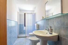 Giostemar Rooms - Playa Grande
