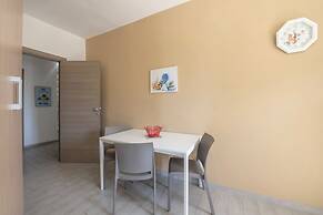 Giostemar Rooms - Playa Grande