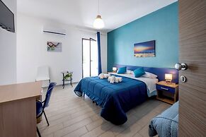 Giostemar Rooms - Playa Grande