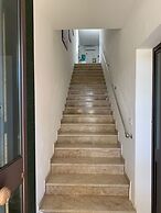 Giostemar Rooms - Playa Grande