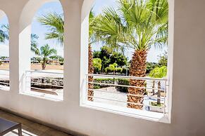 Giostemar Rooms - Playa Grande