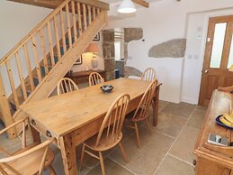 Sea Holly