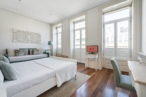 Guestready - Charming House Marquês
