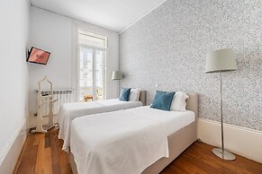 Guestready - Charming House Marquês
