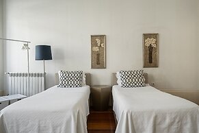 Guestready - Charming House Marquês
