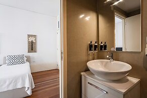 Guestready - Charming House Marquês