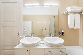 Guestready - Charming House Marquês