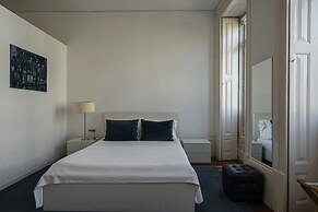Guestready - Charming House Marquês