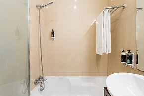 Guestready - Charming House Marquês