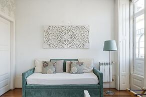 Guestready - Charming House Marquês