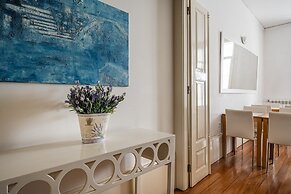 Guestready - Charming House Marquês