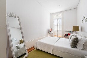 Guestready - Charming House Marquês