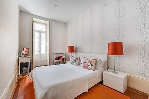 Guestready - Charming House Marquês