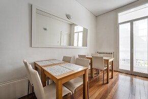Guestready - Charming House Marquês
