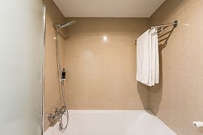 Guestready - Charming House Marquês