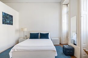 Guestready - Charming House Marquês