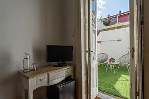 Guestready - Charming House Marquês