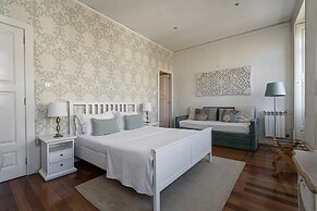 Guestready - Charming House Marquês