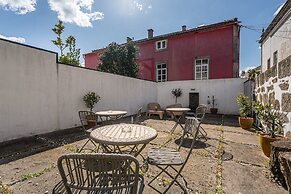 Guestready - Charming House Marquês