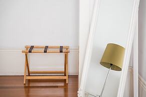 Guestready - Charming House Marquês