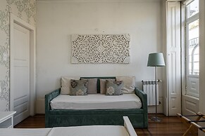 Guestready - Charming House Marquês