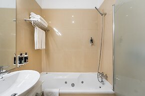 Guestready - Charming House Marquês