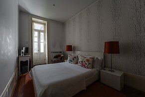Guestready - Charming House Marquês