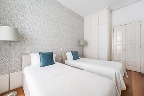 Guestready - Charming House Marquês