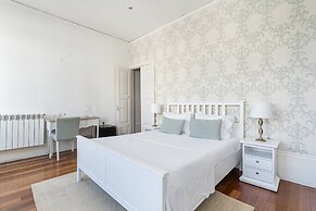 Guestready - Charming House Marquês