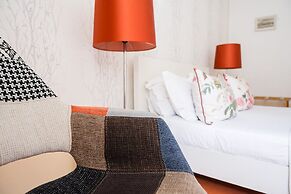 Guestready - Charming House Marquês