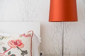 Guestready - Charming House Marquês