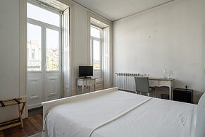 Guestready - Charming House Marquês