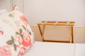 Guestready - Charming House Marquês