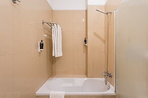 Guestready - Charming House Marquês