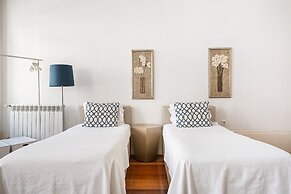 Guestready - Charming House Marquês