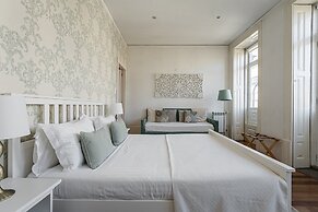 Guestready - Charming House Marquês