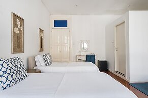 Guestready - Charming House Marquês