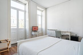 Guestready - Charming House Marquês