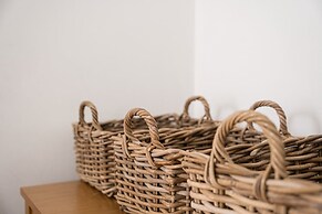 Guestready - Charming House Marquês