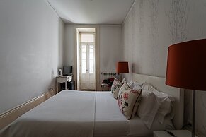 Guestready - Charming House Marquês