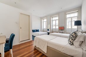 Guestready - Charming House Marquês