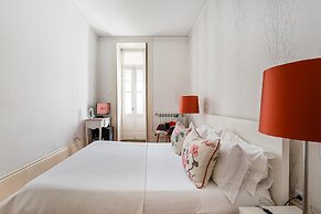 Guestready - Charming House Marquês