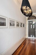 Guestready - Charming House Marquês