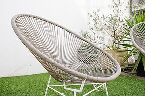 Guestready - Charming House Marquês