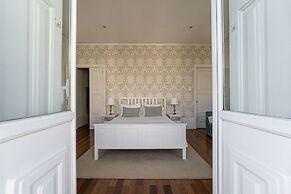 Guestready - Charming House Marquês